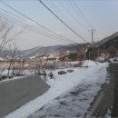 더757 이미지