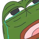 율하우리들약국 | 외음부 가려움 생식기 음부 가려움 저는 이렇게 완치했어요 율하 산부인과