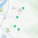 의료법인중원의료재단충주중앙병원 이미지