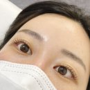 메리앤뷰티 | 상봉 속눈썹연장 메리앤뷰티 포인트 마스카라연장 후기