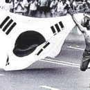 심플(simple) 이미지