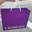 수니뷰티 네이버블로그