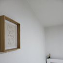 수성중사거리 국민은행 옆 이미지