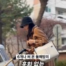 모구맘