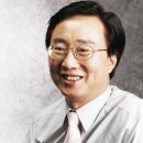 토탈피앤씨 머니투데이