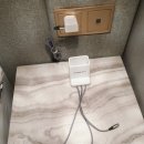 덴바스타호텔 이미지