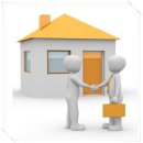 여기로부동산중개 이미지