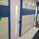 병점서로 | 병점수학 겨울 방학내내 무료수업 알아보다가, 병점국어학원도 함께 비교해 본 병점청어람학원 후기