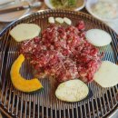 언양불고기 부산집본가 이미지