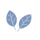 단아치과의원 이미지