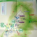 200대명산 - 충남 서천의 희리산(329m) 이미지