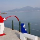 쇠섬스토리 이미지