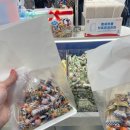 지도로 | 상하이 여행 :: 티엔즈팡 쇼핑 후기, 고덕지도로 위치 찾기