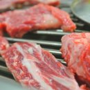 충남실비 이미지