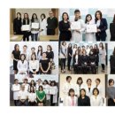 비앤미누보반영구학원 이미지