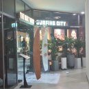 지에스25 청량리역점 이미지