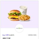 (주)모바일데이 이미지