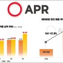수인테크