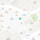 암사직화쪽갈비강릉점 이미지