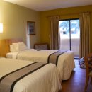 내외프라자 이미지