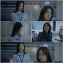 VIP 이미지