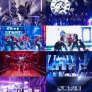 뉴에이스(NEW ACE) 이미지