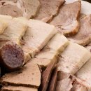 무태파출소 앞 이미지