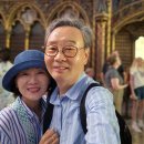 샹보르관광호텔 | 파리 생트 샤펠, 노트르담 대성당, 여행후기(2025.6.30)