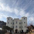 올리떼 | [내돈내산] 분당 야탑 카페 올리떼 솔직후기｜주차 넓고 아이랑 가기 좋은 대형카페 🤎