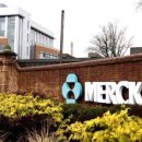 머크(주) 이미지