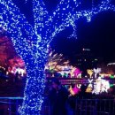 거북이모텔 이미지