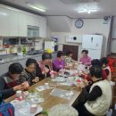 지소경로당 이미지