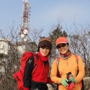 과천청사역 11번 출구 뒤 이미지