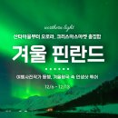 오로라마켓 이미지