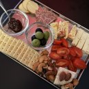 에이티디 | [문래 위스키, 칵테일바 | TATD(티에이티디)] 스프링뱅크 15년 굉장히 매력있는 가격에 접했다❣️ (대관...