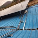 영1호 태양광발전소 이미지