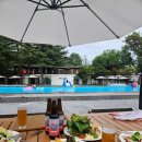 호텔정관루 워터가든 이미지