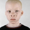 이쁜사람들 Daum카페