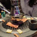 고기가 생각나면 이미지