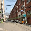 전포1동-11 | 서면점 이재모피자 주차, 웨이팅 후기