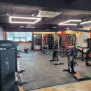 몸매가 패션이다 이미지