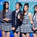 법무법인하이브 - 수원시 영통구 광교중앙로248번길 7-2 | 법무법인하이브