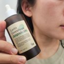 항산화앰플 카페다므 그린커피빈 유산균 발효앰플 후기