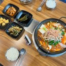 별내 밥집 한식 점심 맛집 고기집 제주돈도야지