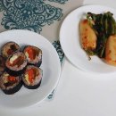 화원농협 이미지