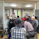 가산2리 이미지