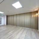 소원어린이집 이미지