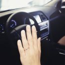 신호자동차정비 이미지