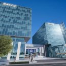 그린솔라에너지 이미지