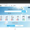 큐브파트너스건축사사무소